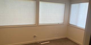Beautiful House in Wailuku Heights. Beautiful House in Wailuku Heights. Gallery 18