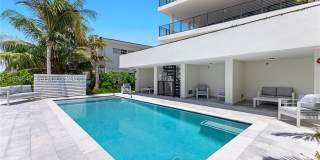 1930 Bay Dr Second Level Un Gallery 22