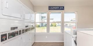 Tree Top Apartments Gallery 22