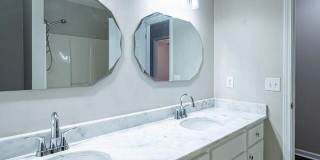 655 Torrey Pines Drive Gallery 44