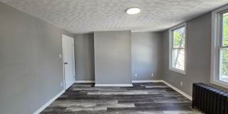 Update 2 bedroom House for Rent Gallery 9