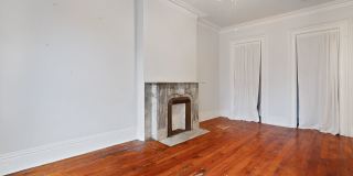 277 Crown Street 9 Bed 4 Bath House Gallery 26