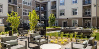 Avalon Amityville Gallery 41