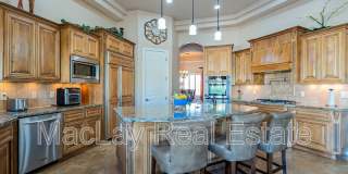 2720 E Jade Pl Gallery 16