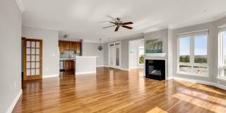 1601 LADUE Court Gallery 15