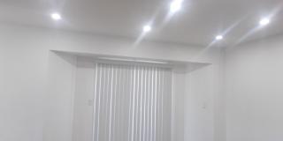 1860 Joan Francis Drive Gallery 10