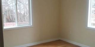 2316 4th Avenue North Gallery 16