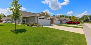 Redwood South Lebanon Gallery 1