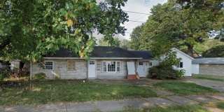 822 Arthur Street Gallery 1