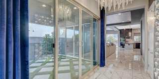 3943 Reyes Avenue 3943 Reyes Avenue Gallery 23