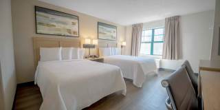 Charleston - Mt. Pleasant Gallery 13