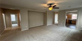 2924 Dotted Wren Avenue Gallery 4
