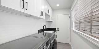 4079 Athenian Way Gallery 19