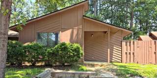 707 Hedgelawn Way Gallery 1