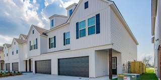 5618 Cottage Lake Dr Gallery 17
