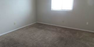 North Mesa 2 Bedroom 2 Bath Condo in Gated Community Gallery 8
