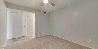 Rochelle Place Gallery 18