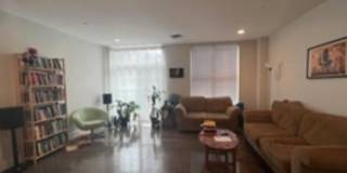 434 McGrath Highway Gallery 1