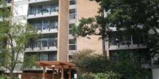 5950 Oakwood Drive Gallery 1