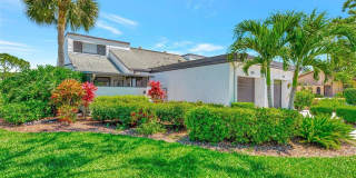 3141 Heatherwood Lane Gallery 3