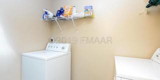 2565 Amber Valley Ct Gallery 15