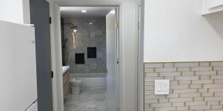 8362 Via Sonoma Unit F 8362 Via Sonoma Unit F Gallery 5