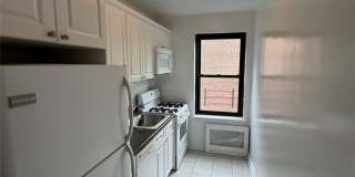 65 Old Mamaroneck Road Gallery 4