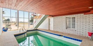 8614 Holmsely Trail Gallery 21