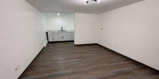 2199 South Linn Avenue Gallery 1