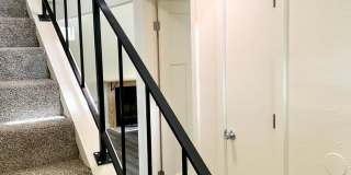 Brookshore Apartments Gallery 8