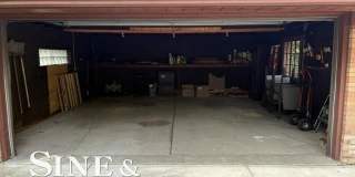 22470 Marter Road Gallery 46