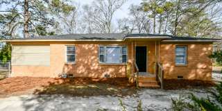 461 Hwy 96 Gallery 1