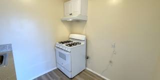 Stoneridge Ct - 1248 Gallery 11