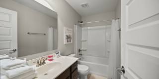 10599 Geist View Drive Gallery 54