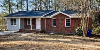 2420 Green Road Gallery 1