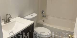 1711 Ambrose Terrace 1711 Ambrose Terrace Gallery 23