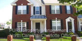 18040 Delmas Drive Gallery 1