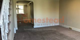 3 BED, 2 BATH WESTBROOK PARK HOME Gallery 20