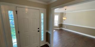 Braxton Village Home For Rent! Gallery 12