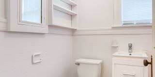 3434 California St. Gallery 45