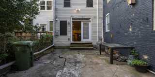 402 E FORT Avenue Gallery 34