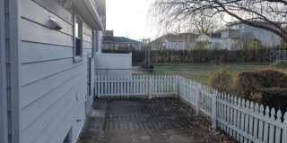 1023 Carmalt Street Gallery 33