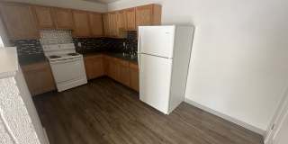 2500 Lindsay B - B3 2500 Lindsay B - B3 Gallery 2