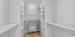 122 Andrews Avenue Gallery 36