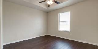 3606 Dustin Ct. Gallery 9