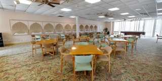 3701 N Country Club Dr Gallery 28