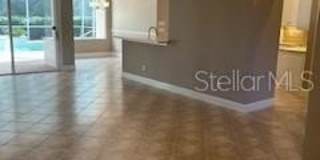 1033 HAMPSTEAD Gallery 28