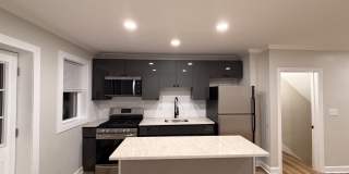 804 Glenwood Avenue - 1 Gallery 1