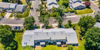 86 Holly Drive Gallery 24