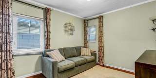 1130 N Cordova Gallery 22